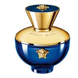 Versace Pour Femme Dylan Blue Парфюмна вода 100ml