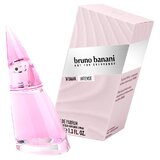 Bruno Banani Woman Intense Парфюмна вода 40ml