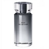 Karl Lagerfeld Bois De Vetiver Тоалетна вода - Тестер 100ml