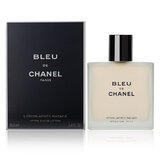 Chanel Bleu de Chanel лосион за след бръснене, 100ml