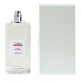 Guerlain Habit Rouge L´Eau Тоалетна вода - Тестер, 100ml