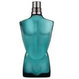 Jean Paul Gaultier Le Male Лосион за след бръснене 125ml