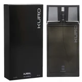 Ajmal Kuro Парфюмна вода 90ml