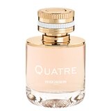 Boucheron Quatre Pour Femme Парфюмна вода 30ml