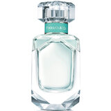 Tiffany Tiffany & Co Парфюмна вода 50ml