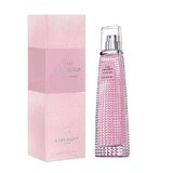Givenchy Live Irresistible Blossom Crush Тоалетна вода