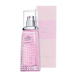 Givenchy Live Irresistible Blossom Crush Тоалетна вода, 50ml