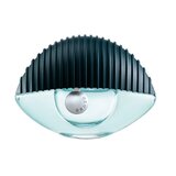 Kenzo World Парфюмна вода 30ml