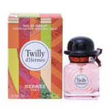 Hermes Twilly D'Hermes Eau de Parfum Парфюмна вода 30ml