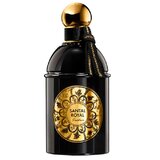 Guerlain Les Absolus d’Orient Santal Royal Парфюмна вода - Тестер 125ml