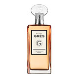 Gres Madame Gres Парфюмна вода 100ml