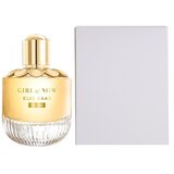 Elie Saab Girl Of Now Shine Парфюмна вода - Тестер 90ml