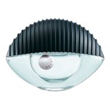 Kenzo World Парфюмна вода 75ml