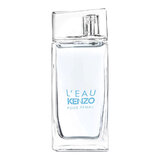 Kenzo L'eau Kenzo Pour Femme New Тоалетна вода - Тестер 100ml