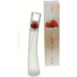 Kenzo Flower By Kenzo Summer 2010 Тоалетна вода