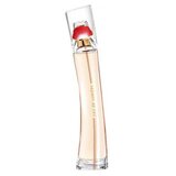 Kenzo Flower by Kenzo eau de Lumiere Тоалетна вода - Тестер 50ml