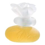 Kenzo Ca sent Beau Тоалетна вода 50ml