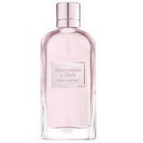 Abercrombie&Fitch First Instinct Woman Парфюмна вода 100ml