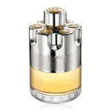 Azzaro Wanted Тоалетна вода - Тестер 100ml