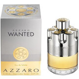 Azzaro Wanted Тоалетна вода 100ml