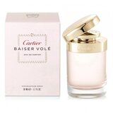Cartier Baiser Vole Парфюмна вода 50ml