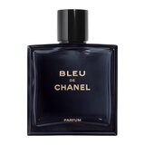Chanel Bleu de Chanel Parfum Парфюмна вода 50ml