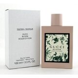 Gucci Bloom Acqua di Fiori  Тоалетна вода - Тестер