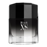 Paco Rabanne Black XS Тоалетна вода 100ml