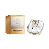 Paco Rabanne Lady Million Lucky Парфюмна вода 80ml