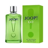 Joop! Joop!Go Тоалетна вода 200ml