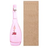 Jennifer Lopez Love at First Glow Тоалетна вода - Тестер, 100ml