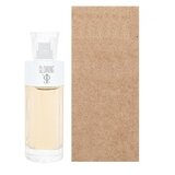 Jennifer Lopez Glowing Парфюмна вода - Тестер, 75ml