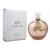 Jennifer Lopez Still Парфюмна вода - Тестер, 100ml