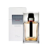 Dior Homme Sport 2022 Тоалетна вода 75ml