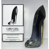 Carolina Herrera Good Girl Légére Парфюмна вода - Тестер, 80ml