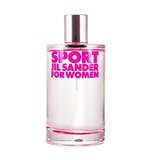 Jil Sander Sport for Women Тоалетна вода 30ml