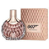 James Bond 007 for Women II Парфюмна вода