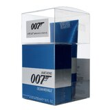 James Bond Ocean Royale Тоалетна вода