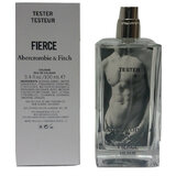 Abercrombie & Fitch Fierce Кьолнска вода - Тестер, 100ml