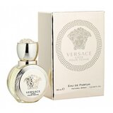 Versace Eros Pour Femme Парфюмна вода 30ml
