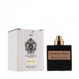 Tiziana Terenzi Laudano Nero Парфюмна вода - Тестер, 100ml