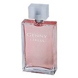 Genny Caress Тоалетна вода - Тестер, 100ml