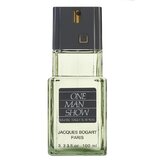 Jacques Bogart One Man Show Тоалетна вода 100ml