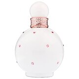 Britney Spears Fantasy Intimate Парфюмна вода 100ml