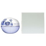 DKNY Be Delicious City Brooklyn Girl Тоалетна вода - Тестер, 50ml