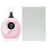 Jesus Del Pozo Halloween Mia Me Mine Тоалетна вода - Тестер, 100ml