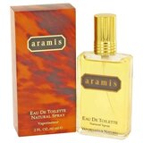 Aramis Aramis for Man Тоалетна вода, 60ml