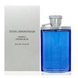 Dunhill Desire Blue Тоалетна вода - Тестер, 100ml