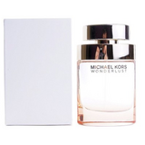 Michael Kors Wonderlust Парфюмна вода - Тестер, 100ml
