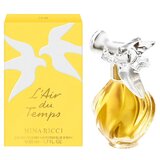 Nina Ricci L´Air Du Temps Парфюмна вода, 50ml